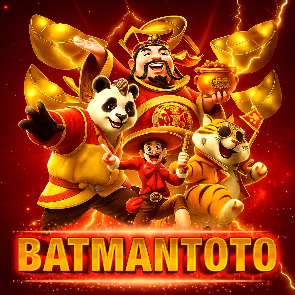 TOTO 4D